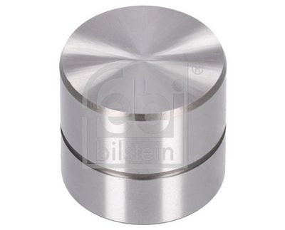 CULBUTOR SUPAPA FEBI BILSTEIN 08364 1