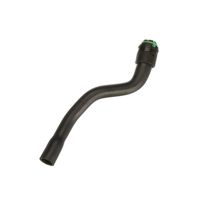 HEIZUNGSSCHLAUCH GATES 021639 58