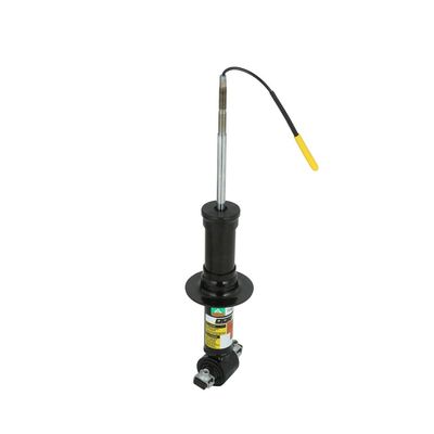 STOßDäMPFER Arnott MR3839 48