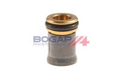 SUPAPA UNIDIRECTIONALA BOGAP A1435100 4