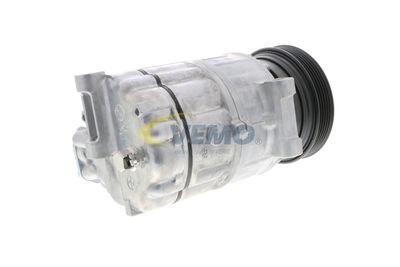 COMPRESOR CLIMATIZARE VEMO V49150008 55