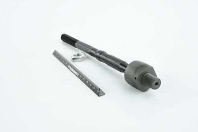 ARTICULATIE AXIALA CAP DE BARA FEBEST 0722GVSQ 10