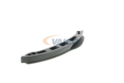 GHIDAJE LANT DISTRIBUTIE VAICO V104515 52