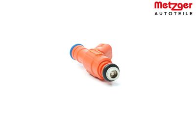 INJECTOR METZGER AUTOTEILE 0920029 27