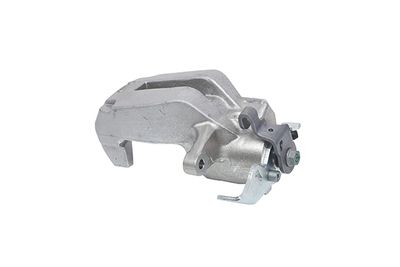 BREMSSATTEL ATE 24338417455 9
