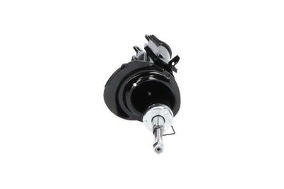 AMORTIZOR Kavo Parts SSA10157 16
