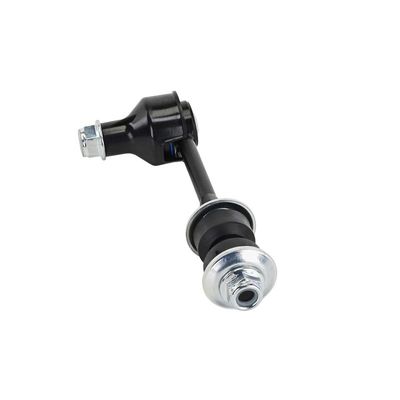 STANGE/STREBE STABILISATOR DELPHI TC3758 19