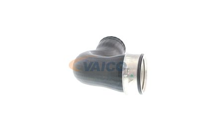 FURTUN EAR SUPRAALIMENTARE VAICO V103766 47