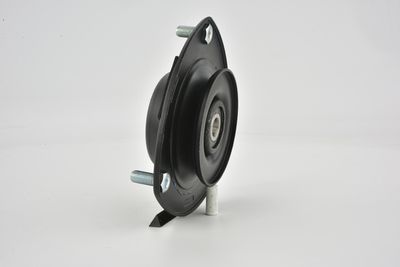 RULMENT SARCINA SUPORT ARC FEBEST MSSEA8F 17