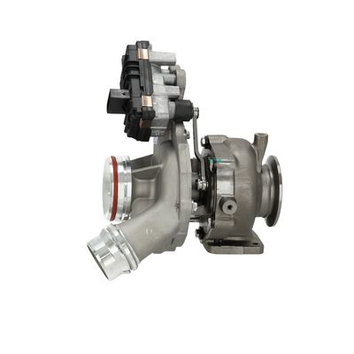 LADER AUFLADUNG NISSENS 93519 12