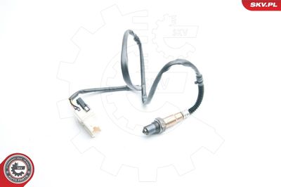 SONDA LAMBDA ESEN SKV 09SKV866 1