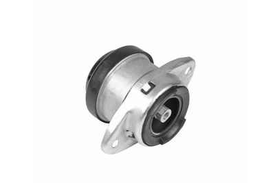 Подвеска, двигатель MEHA AUTOMOTIVE MH13145
