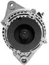 GENERATOR / ALTERNATOR ACAUTO ACJBA1604 1