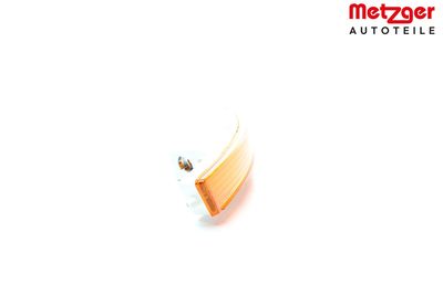 BLINKLEUCHTE METZGER AUTOTEILE 2080210 30