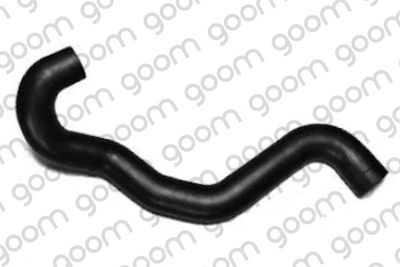 Трубка нагнетаемого воздуха GOOM AH-0624 для CHRYSLER SEBRING