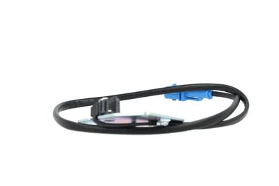 SENSOR NOCKENWELLENPOSITION NRF 754139 16