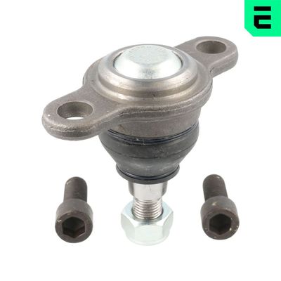 Ball Joint G3-940S