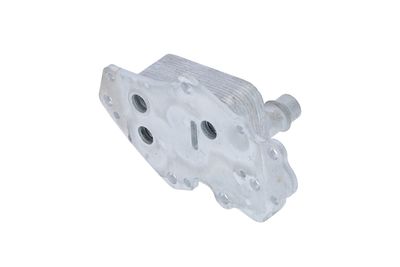 RADIATOR ULEI ULEI MOTOR NRF 31347 29