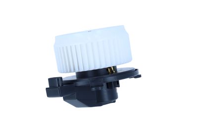 VENTILATOR HABITACLU NRF 34382 23