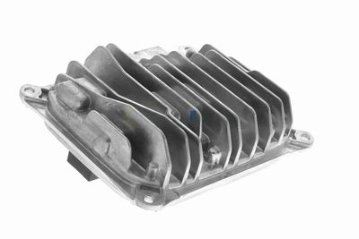 STEUERGERäT BELEUCHTUNG VEMO V30730319 4