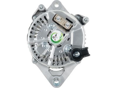 GENERATOR / ALTERNATOR AS-PL A6860S 2