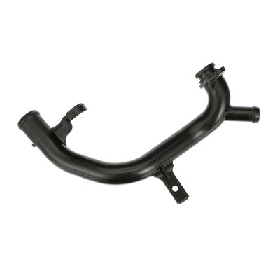 KüHLMITTELROHRLEITUNG GATES 022833 60