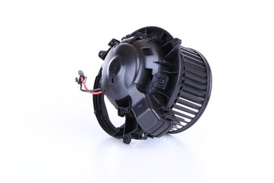 INNENRAUMGEBLäSE NISSENS 87431 29