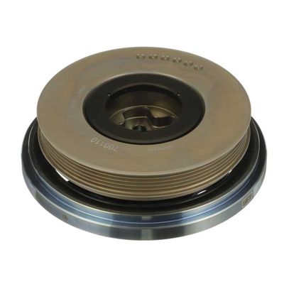 RIEMENSCHEIBE KURBELWELLE GATES TVD1237A 29