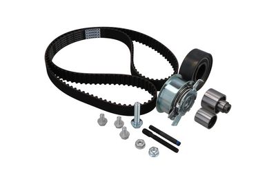 SET CUREA DE DISTRIBUTIE KAMOKA 7001013 3