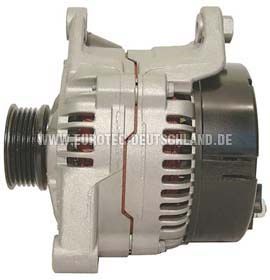 GENERATOR EUROTEC 12041200 1
