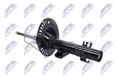 AMORTIZOR NTY AVW022 10