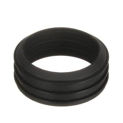 SCHLAUCH LUFTVERSORGUNG GATES ANTK1178 42