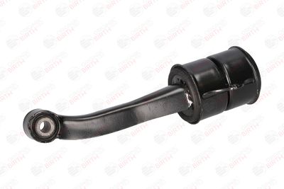 SUPORT TRANSMISIE MANUALA BIRTH 51048 3