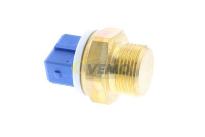 COMUTATOR TEMPERATURA VENTILATOR RADIATOR VEMO V40991082 16