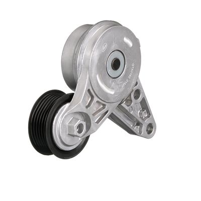 RIEMENSPANNER KEILRIPPENRIEMEN GATES T39266 12