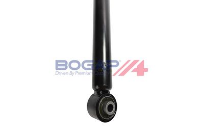 AMORTIZOR BOGAP A3411108 3