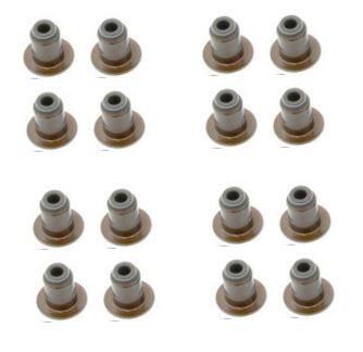 SET GARNITURI AX SUPAPE