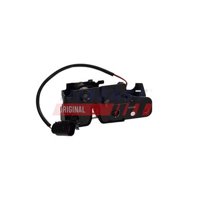 Zámek kapoty motoru FAST FT02235