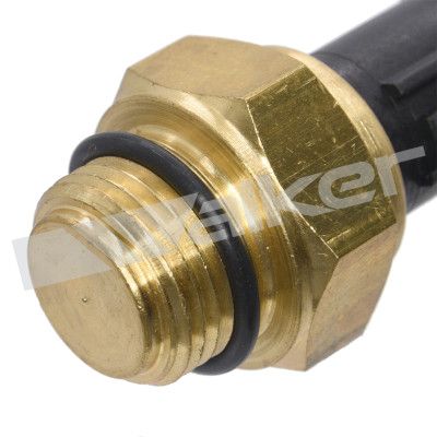 COMUTATOR TEMPERATURA VENTILATOR RADIATOR WALKER PRODUCTS 2141019 3