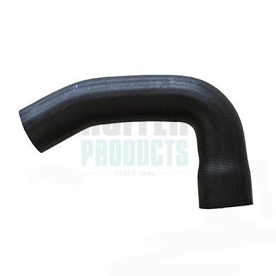 FURTUN EAR SUPRAALIMENTARE