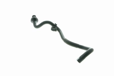 FURTUN AERISIRE BLOC MOTOR VAICO V104749 7
