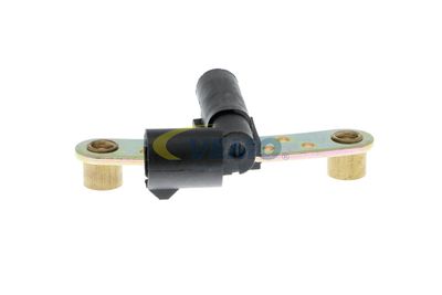 360 Grad Ansicht 24