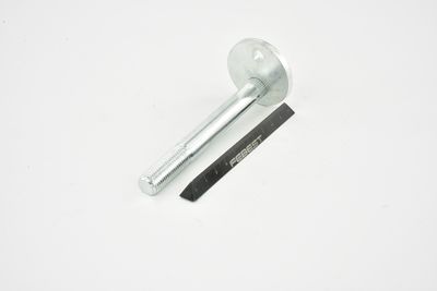 SURUB CORECTARE INCLINARE FEBEST 0129004 44