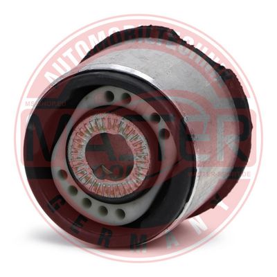 LAGAR SUPORT AX MASTER-SPORT GERMANY 34073PCSMS 3