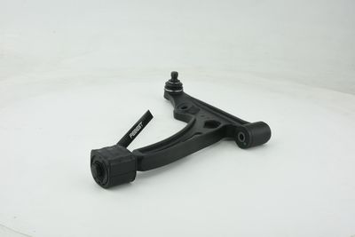 BRAT SUSPENSIE ROATA FEBEST 0724BALLH 17