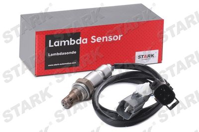 Лямбда-зонд Stark SKLS-0140414 для MAZDA CX-7