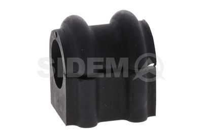 BUCSA BARA STABILIZATOARE SIDEM 881805 5