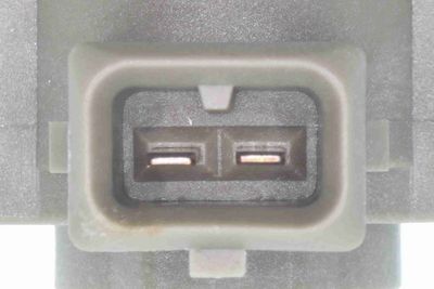 CONVERTOR PRESIUNE ESAPAMENT VEMO V10630038 1