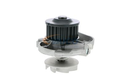 POMPă DE APă RăCIRE MOTOR VAICO V2450003 25