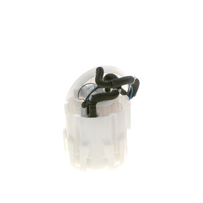 SISTEM ALIMENTARE CU COMBUSTIBIL BOSCH 1582980174 14